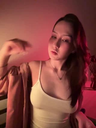 CrazyAleona - bongacams