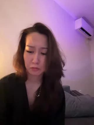 CrazyAleona - bongacams