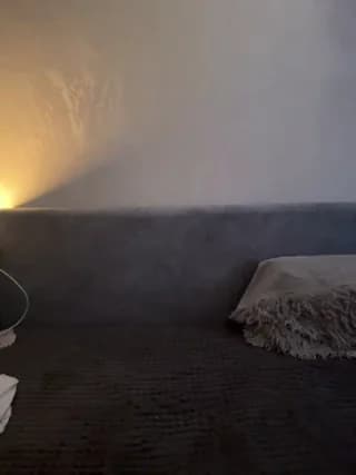 CrazyAleona - bongacams