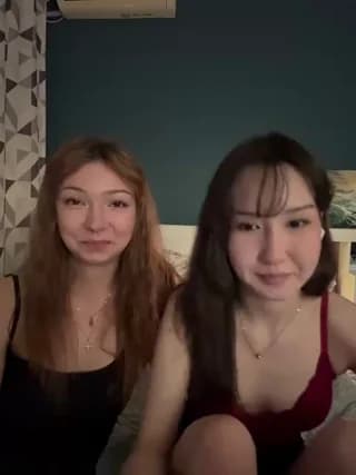CrazyAleona - bongacams