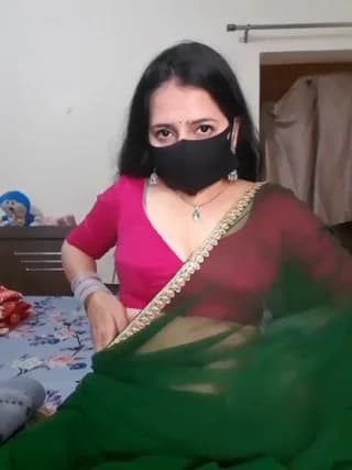 Crazysexycouple00 - stripchat