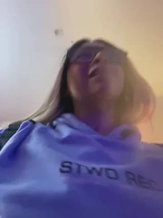 CristalGmez - stripchat