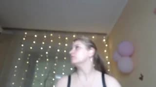 CumCpl - stripchat