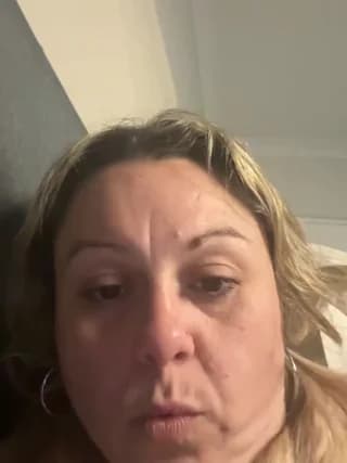 Curiosity8788 - stripchat