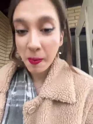 CurvyWoman- - bongacams