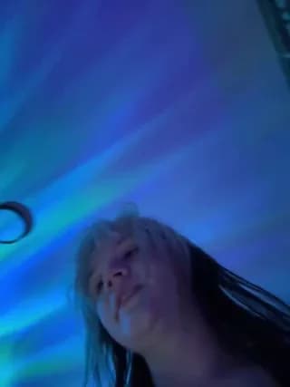 Cutiepiespanks - stripchat