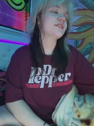 Cutiepiespanks - stripchat