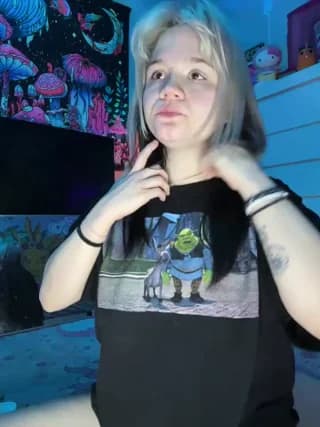 Cutiepiespanks - stripchat