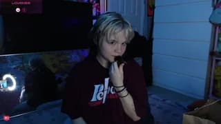 Cutiepiespanks - stripchat