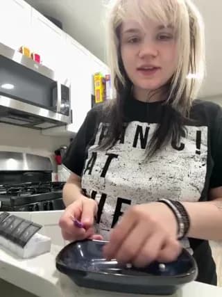 Cutiepiespanks - stripchat