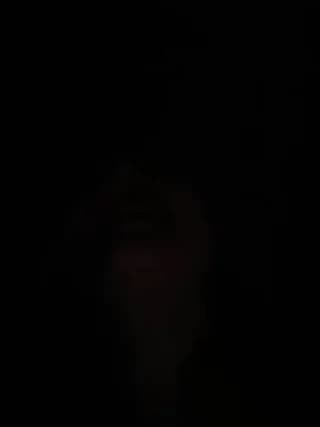 Cutiepiespanks - stripchat