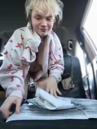 Cutiepiespanks - stripchat