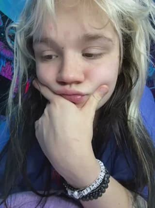 Cutiepiespanks - stripchat