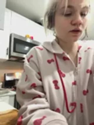Cutiepiespanks - stripchat