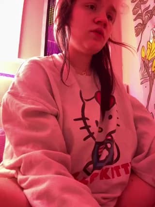 Cutiepiespanks - stripchat