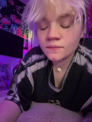 Cutiepiespanks - stripchat