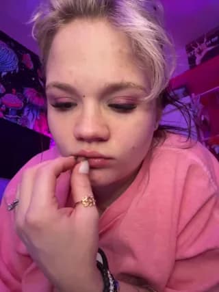 Cutiepiespanks - stripchat