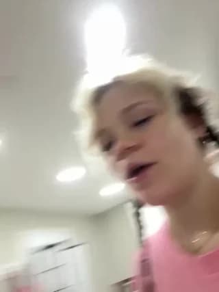 Cutiepiespanks - stripchat