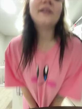 Cutiepiespanks - stripchat