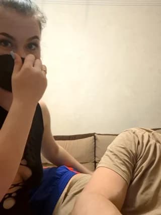 DARINA8 - bongacams