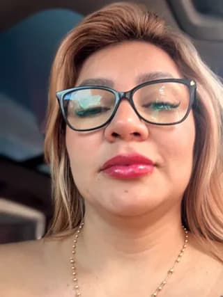 DIANITA_1988 - stripchat