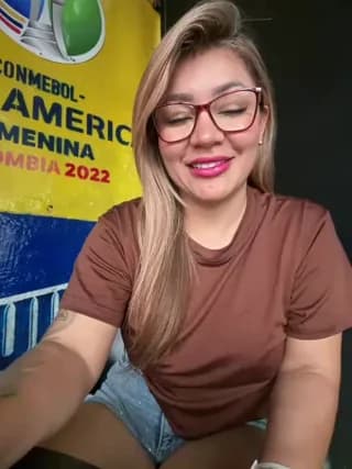 DIANITA_1988 - stripchat