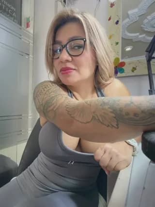 DIANITA_1988 - stripchat