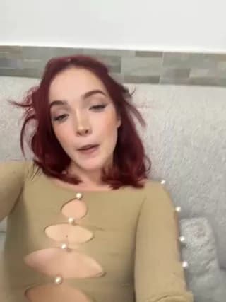 Daddyslut2_0 - stripchat