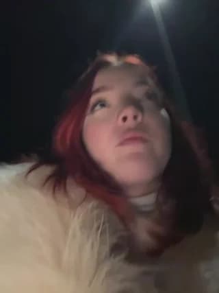 Daddyslut2_0 - stripchat