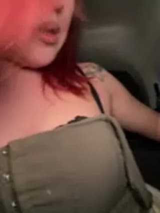 Daddyslut2_0 - stripchat