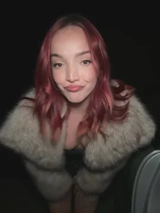 Daddyslut2_0 - stripchat