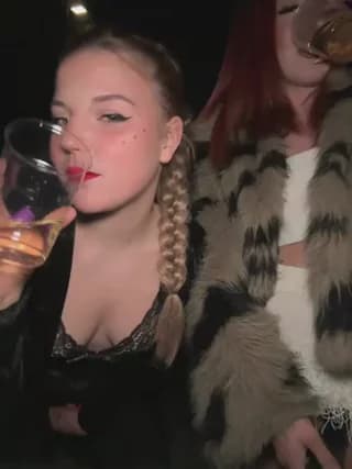 Daddyslut2_0 - stripchat