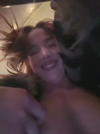 Daddyslut2_0 - stripchat