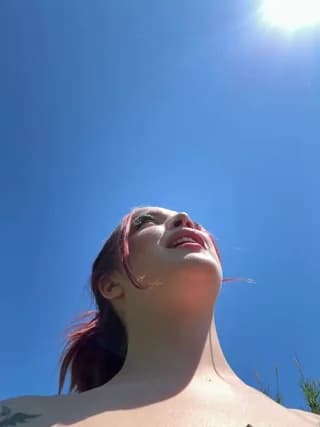 Daddyslut2_0 - stripchat