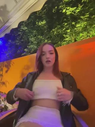 Daddyslut2_0 - stripchat
