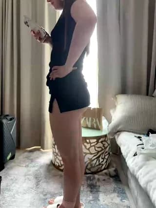 Daddyyyc - bongacams