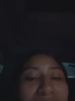 Daliz - stripchat