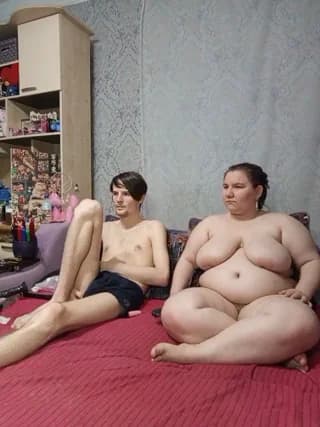 Damn-angel - bongacams