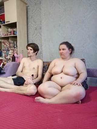 Damn-angel - bongacams