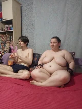 Damn-angel - bongacams