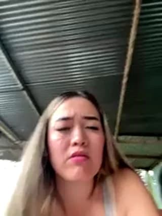 Danielavegax - stripchat