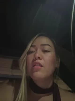 Danielavegax - stripchat