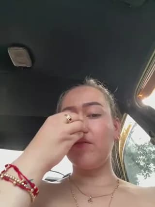 Danielavegax - stripchat