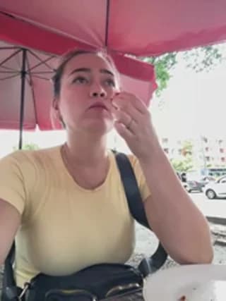 Danielavegax - stripchat