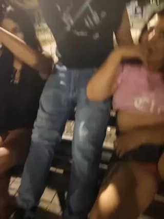 DannaX_X - stripchat