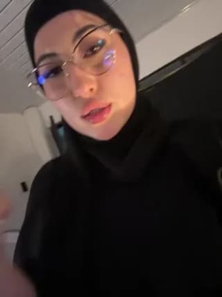 Darsha_Khemu - stripchat