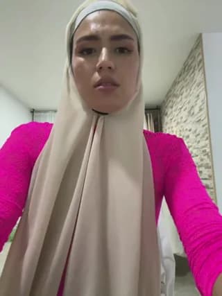 Darsha_Khemu - stripchat