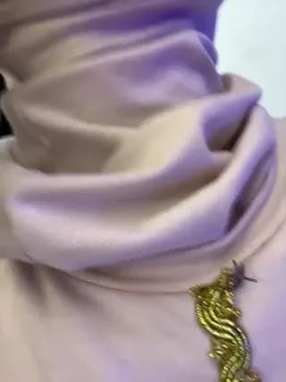 Darsha_Khemu - stripchat