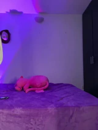 Darsha_Khemu - stripchat