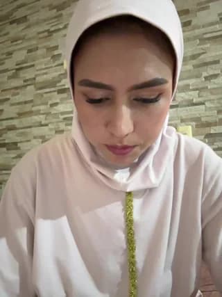 Darsha_Khemu - stripchat